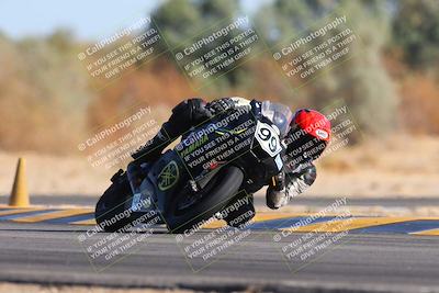 media/Feb-06-2025-Racers Edge (Thu) [[c17ed6f7b1]]/1-A Group/Session 5 (Turn 7)/